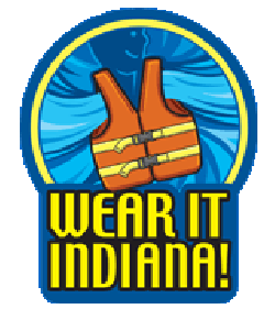 Wear It Indiana!