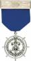 wiki:quartermaster_medal.jpg