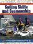 wiki:sailing_seamanship_cover.jpg