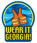wiki:wear-it-ga.gif
