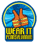 wiki:wear-it-pennsylvania-th.gif