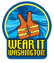 wiki:wear-it-wa.gif