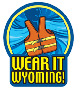 wiki:wear-it-wy.gif
