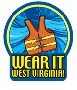 wiki:wear-it-wv.gif