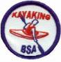 wiki:kayaking.jpg