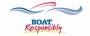 wiki:boat_responsibly.jpg