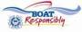 wiki:boat_responsibly-2.jpg