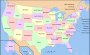 wiki:map_of_usa_with_state_names.png