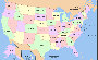 wiki:map_of_usa_with_state_names.gif