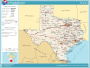 wiki:national-atlas-texas.png