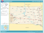 wiki:national-atlas-south-dakota.png