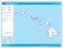 wiki:map_of_hawaii_na.png