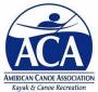 wiki:aca_logo.jpg