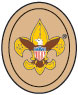 Boy Scouts BSA