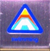 Swimming.jpg