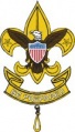 First Class emblem Boy Scouts of America.jpg