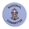 National Sea Scout Committee.jpg