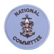 National Sea Scout Committee.jpg