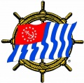 USPS logo.jpg