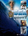Sea Scout Manual11.jpg