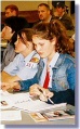 Sea Scouts attending Coast Guard Auxiliary training.jpg