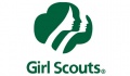 Girl scouts logo.jpg