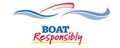 Boat responsibly.jpg