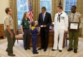 President with scouts.jpg