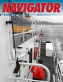 Navigator-2010 Spring.jpg