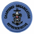 Chartered Organization Representative.jpg