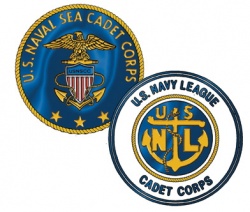 U.S. Naval Sea Cadet Corps
