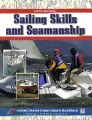 Sailing & Seamanship cover.jpg