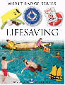 Scout Lifesaving.gif