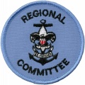 Regional Sea Scout Committee.jpg