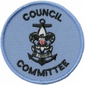 Council Sea Scout Committee.jpg