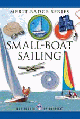 Small boat sailing pamphlet.gif