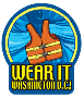 wiki:wear-it-dc.gif